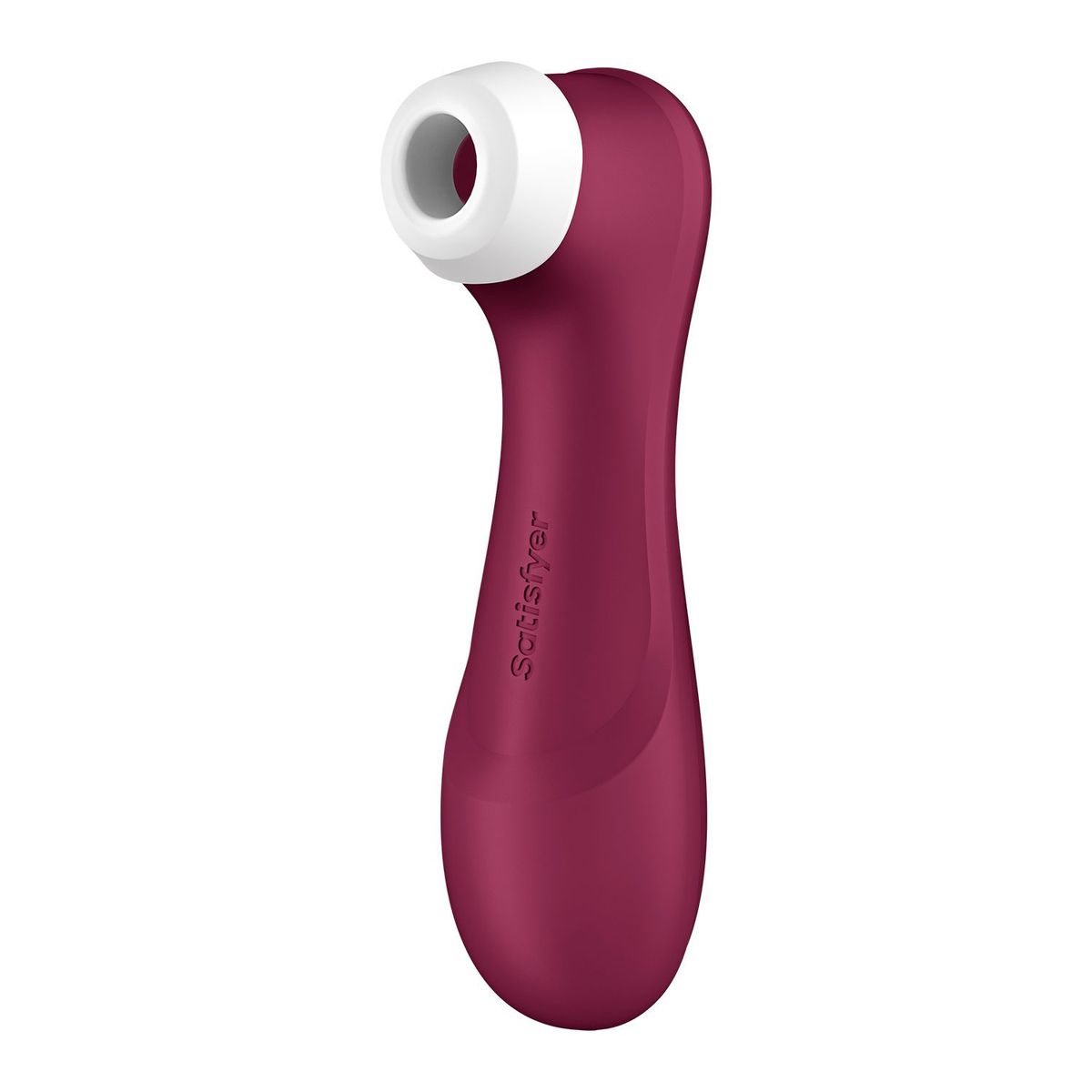  - Satisfyer Pro 2 Gen 3 Con APP