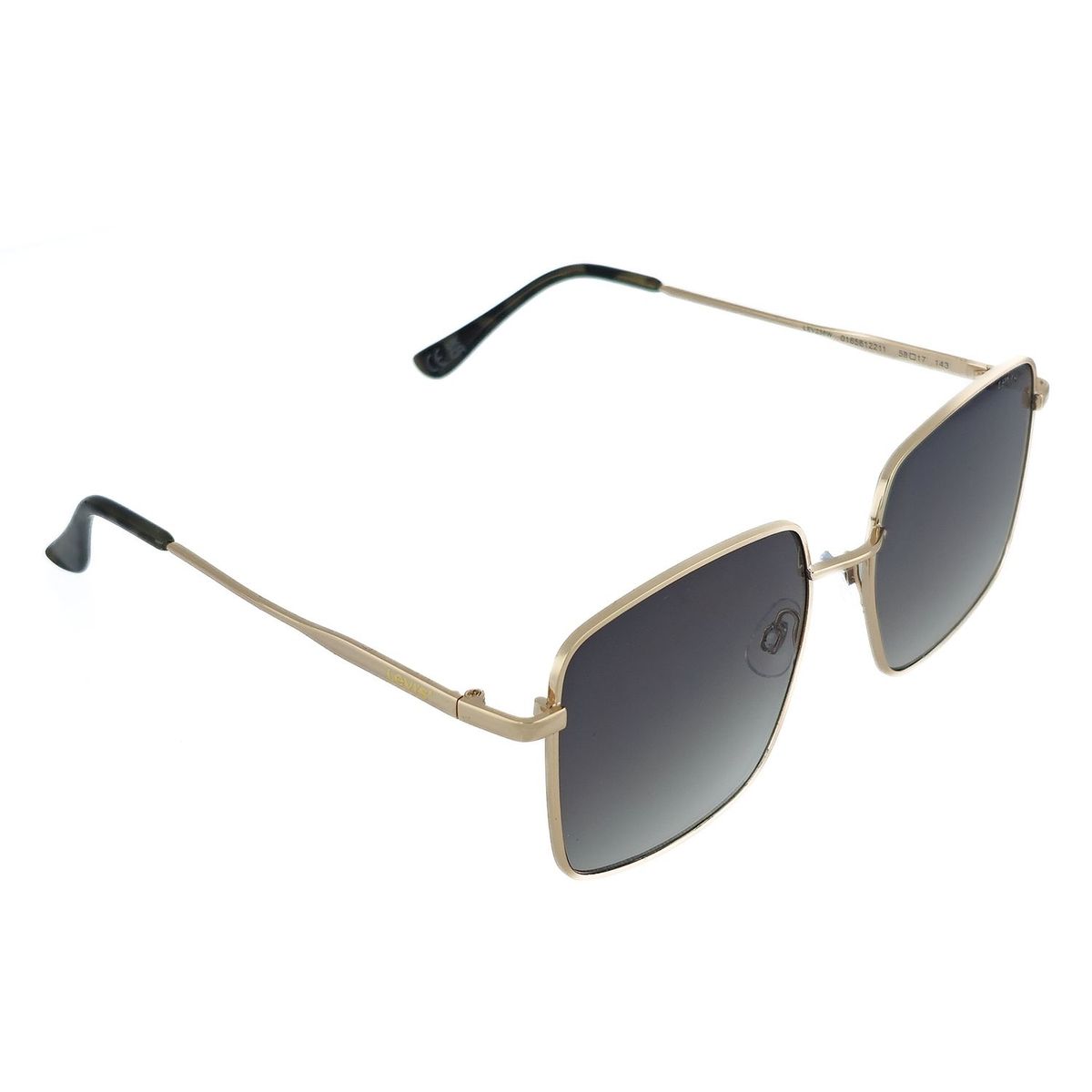 LEVIS - Gafas de Sol Mujer Levis Outlook x13146