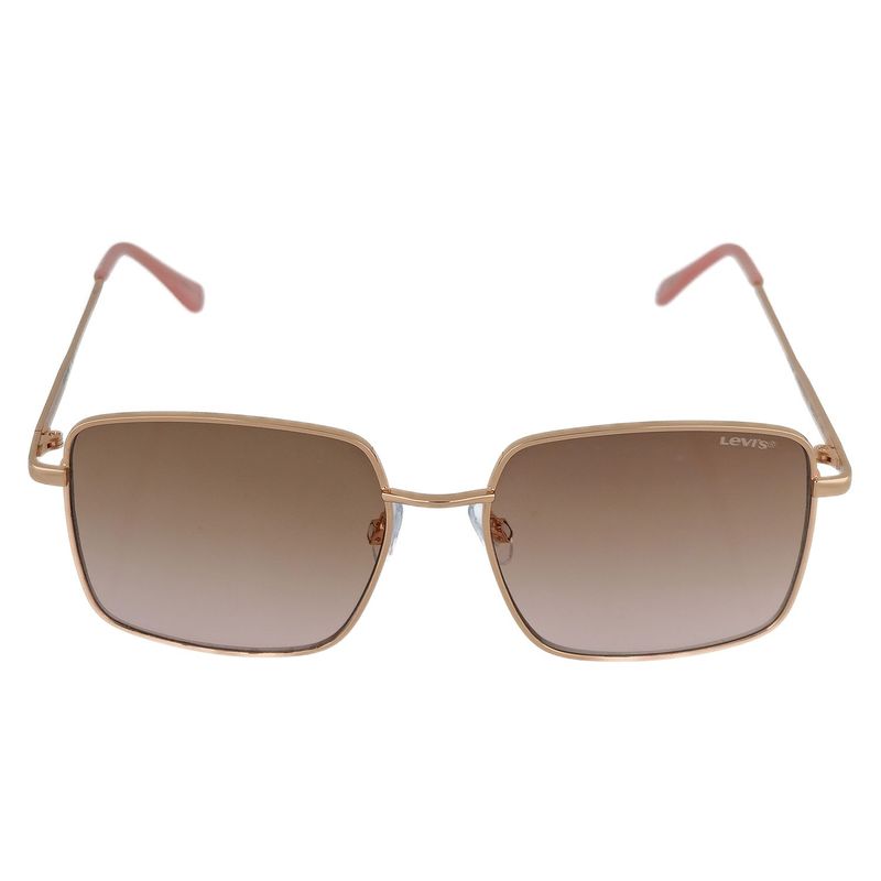 LEVIS - Gafas de Sol Mujer Levis Outlook x13147
