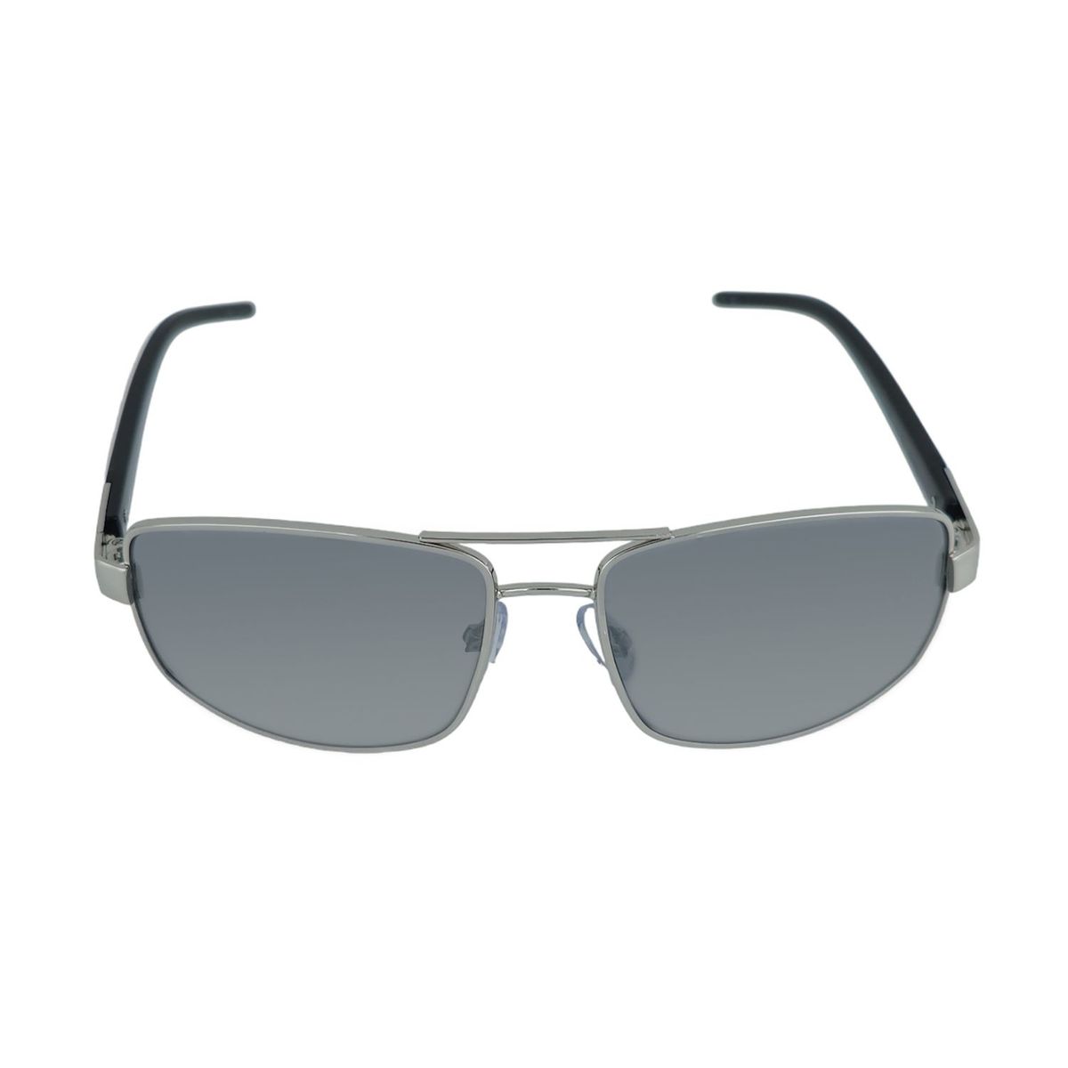 LEVIS - Gafas de Sol Hombre Levis Outlook x13187