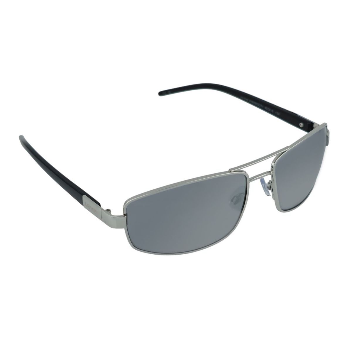 LEVIS - Gafas de Sol Hombre Levis Outlook x13187