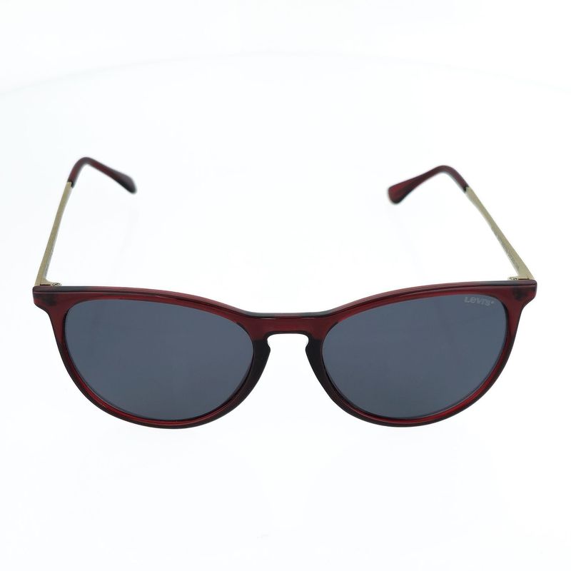 LEVIS - Gafas de Sol Mujer Levis Outlook x13016