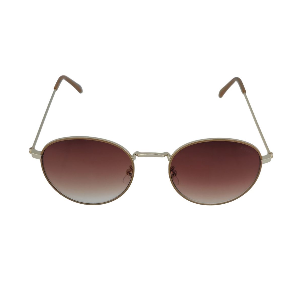 LEVIS - Gafas de sol Mujer Levis Outlook LEV112W