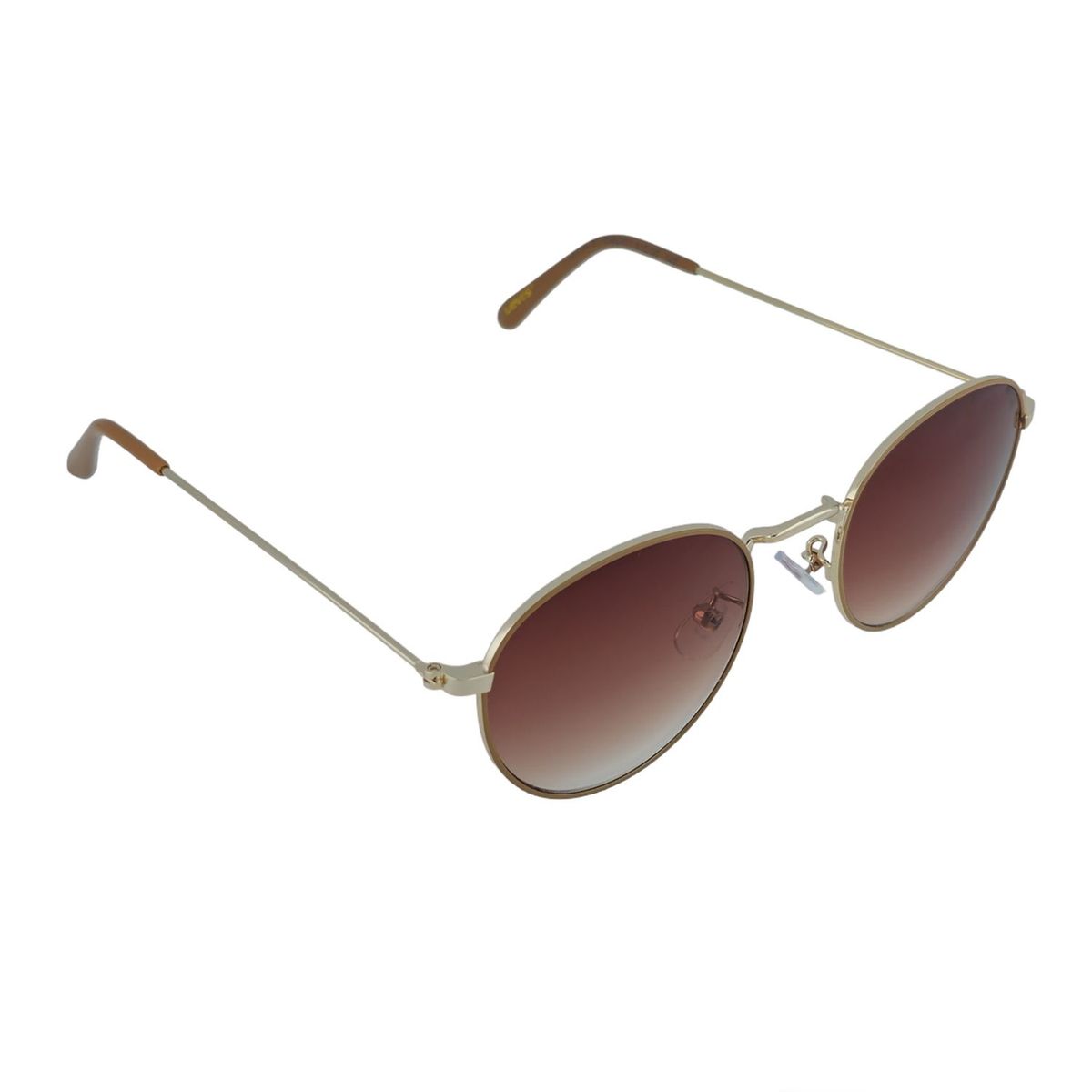 LEVIS - Gafas de sol Mujer Levis Outlook LEV112W