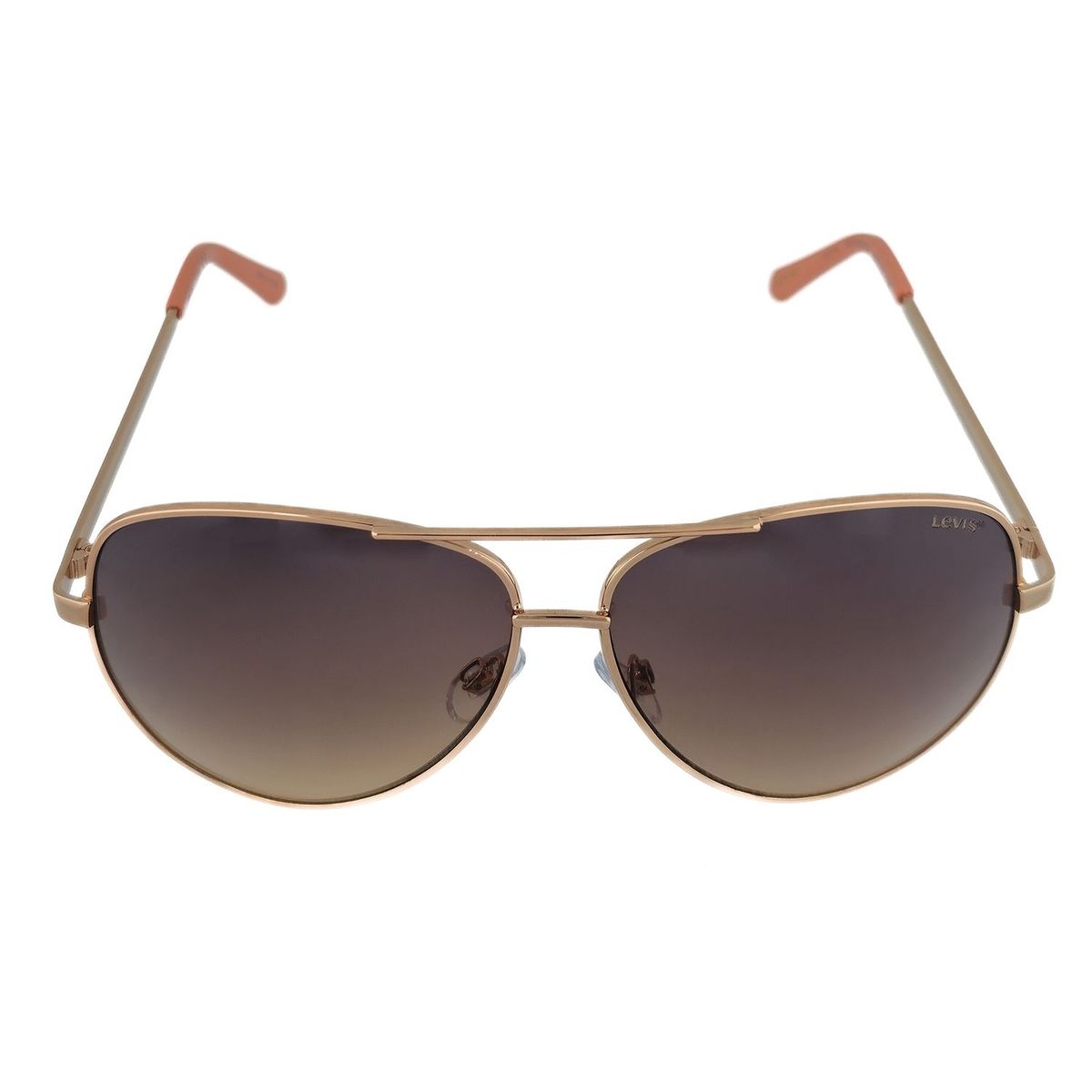 LEVIS - Gafas de Sol Mujer Levis Outlook x13038