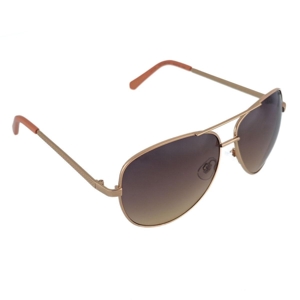 LEVIS - Gafas de Sol Mujer Levis Outlook x13038