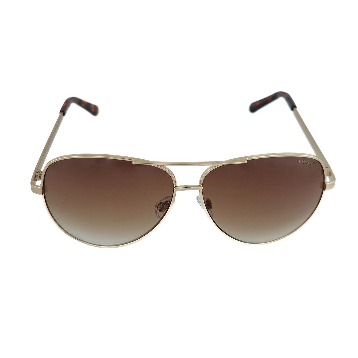 LEVIS - Gafas de Sol Mujer Levis Outlook x13039
