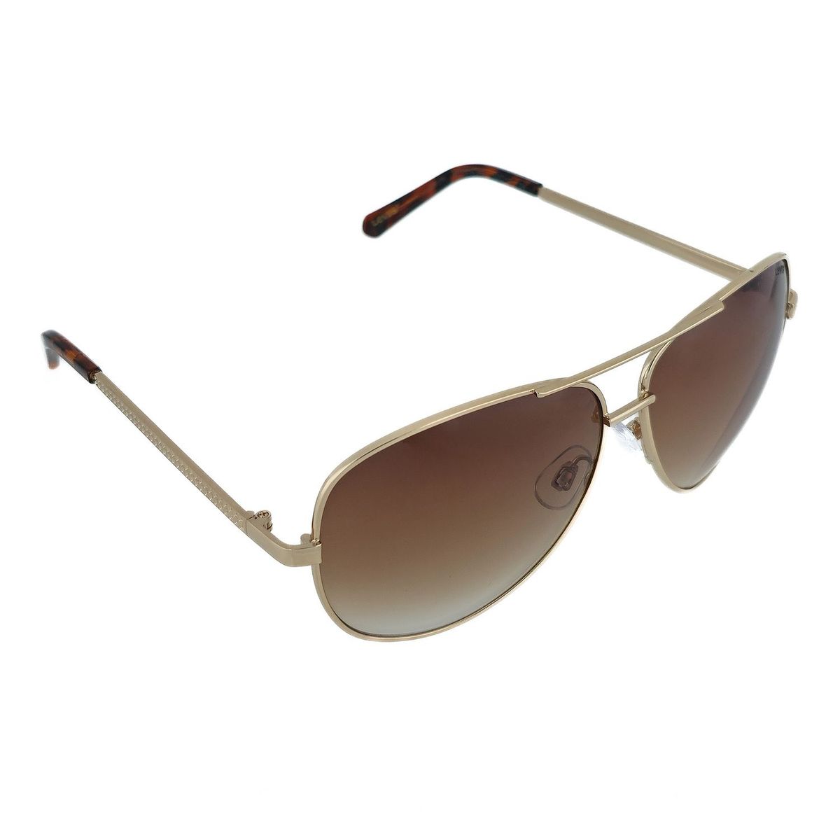 LEVIS - Gafas de Sol Mujer Levis Outlook x13039
