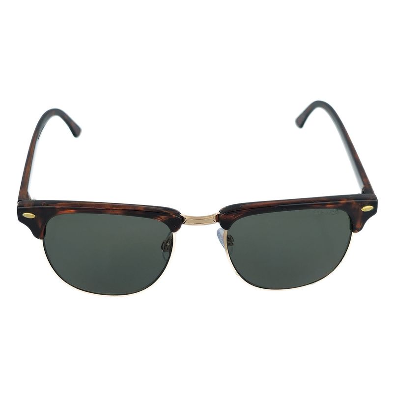 LEVIS - Gafas de Sol Hombre Levis Outlook x14020