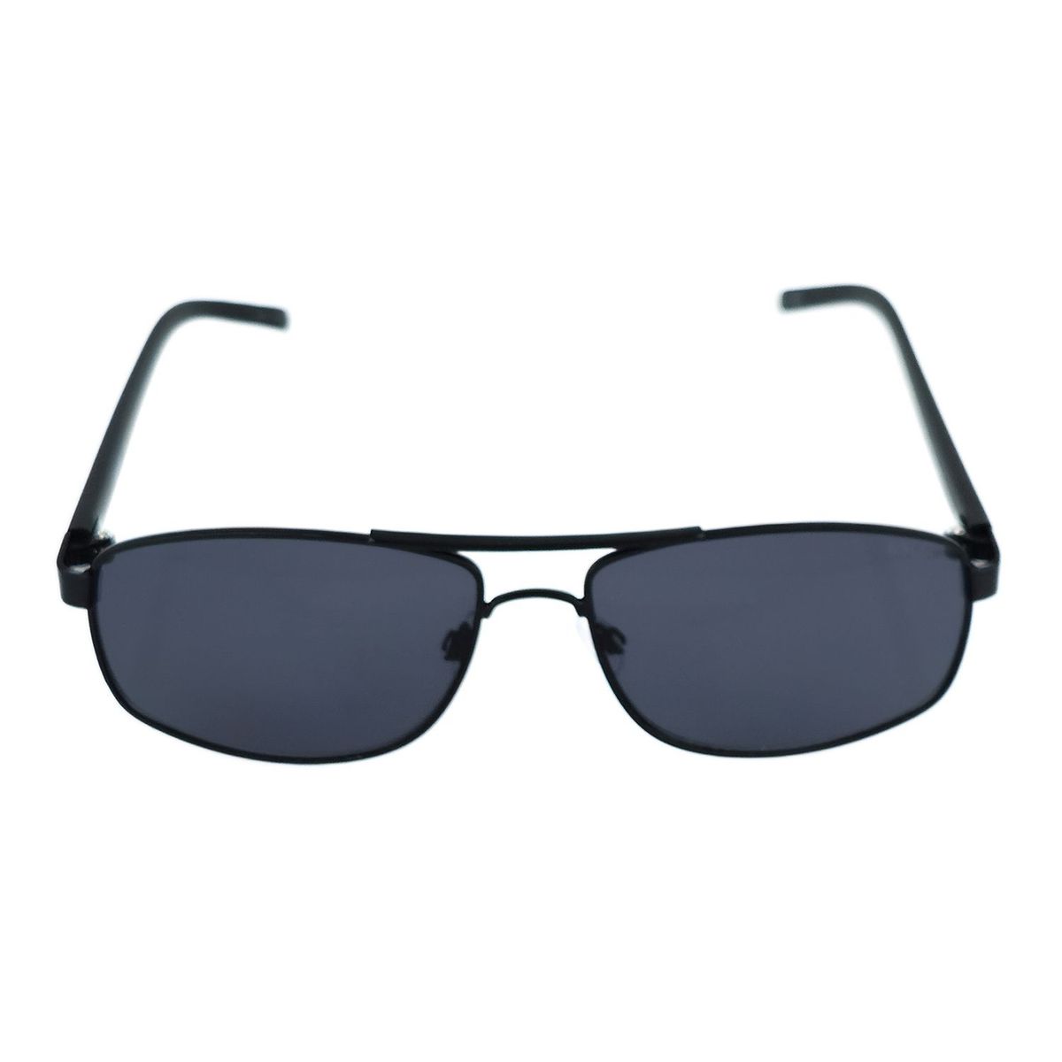 LEVIS - Gafas de Sol Hombre Levis Outlook x14027