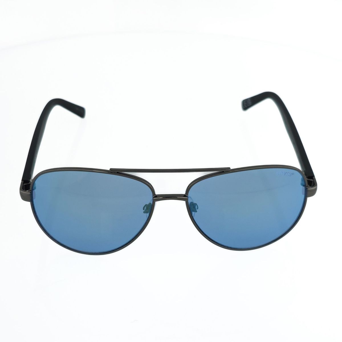 LEVIS - Gafas de Sol Hombre Levis Outlook x14029