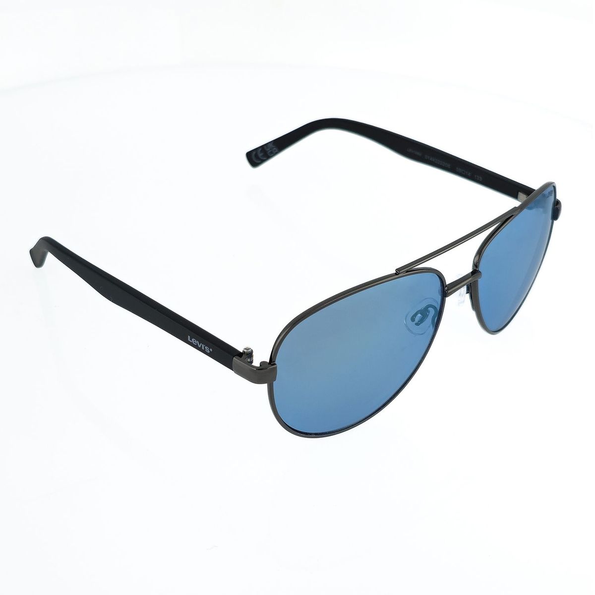 LEVIS - Gafas de Sol Hombre Levis Outlook x14029