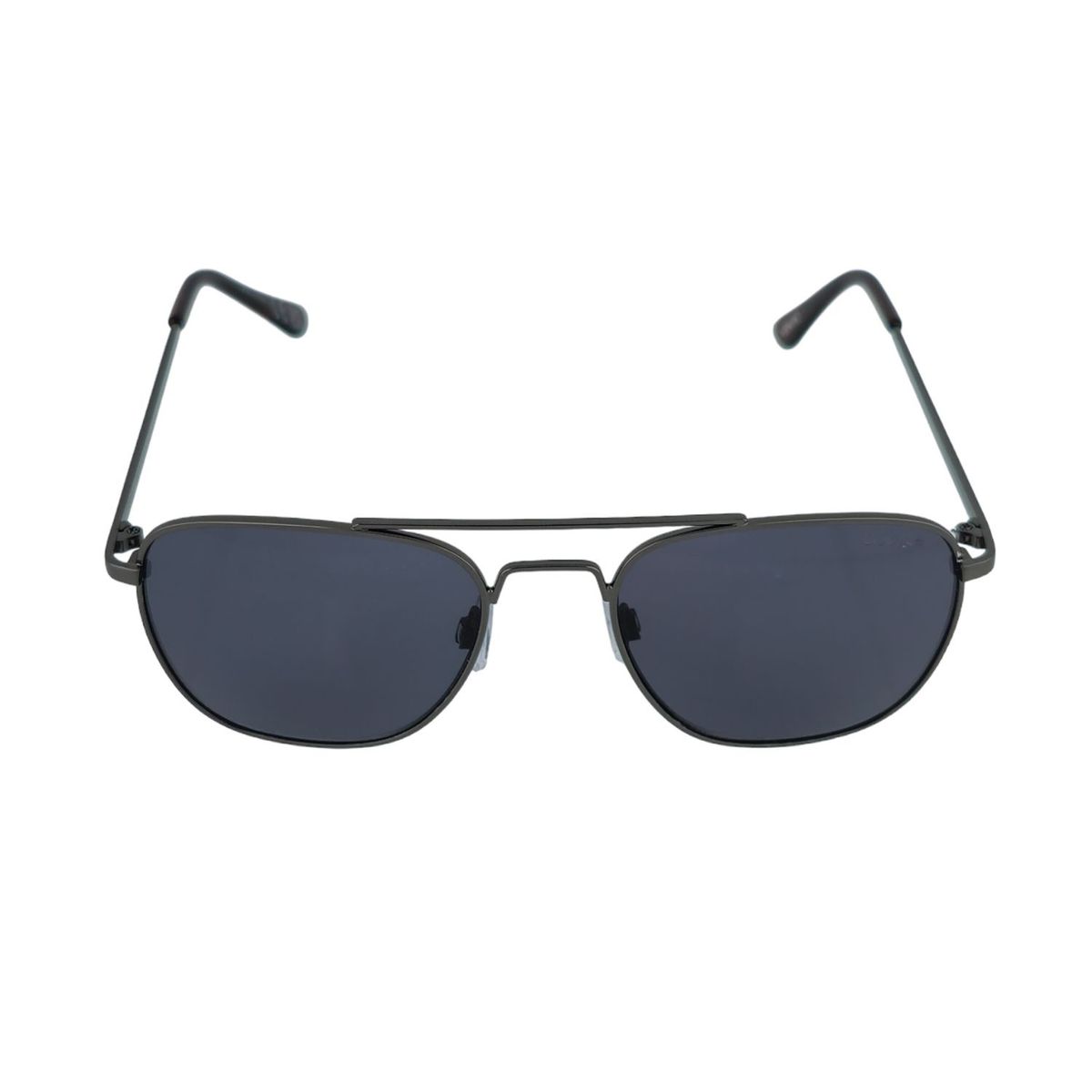 LEVIS - Gafas de Sol Hombre Levis Outlook x14038