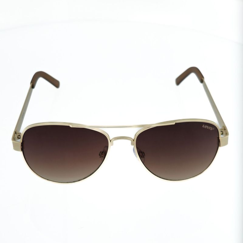 LEVIS - Gafas de Sol Unisex Levis Outlook x14059