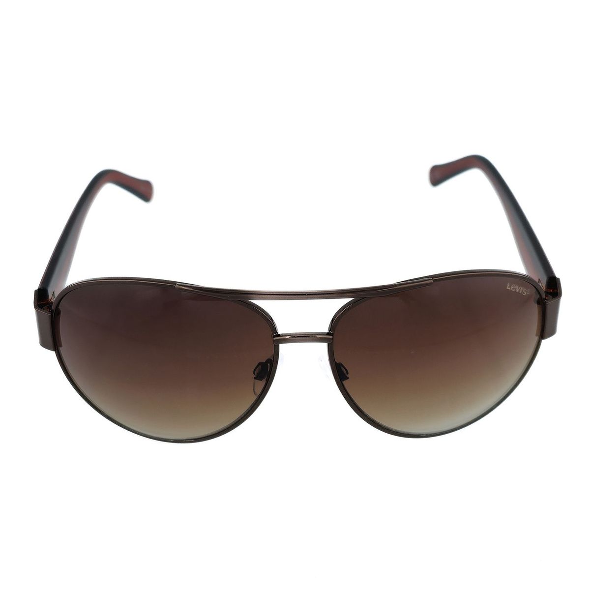 LEVIS - Gafas de Sol Unisex Levis Outlook x14061