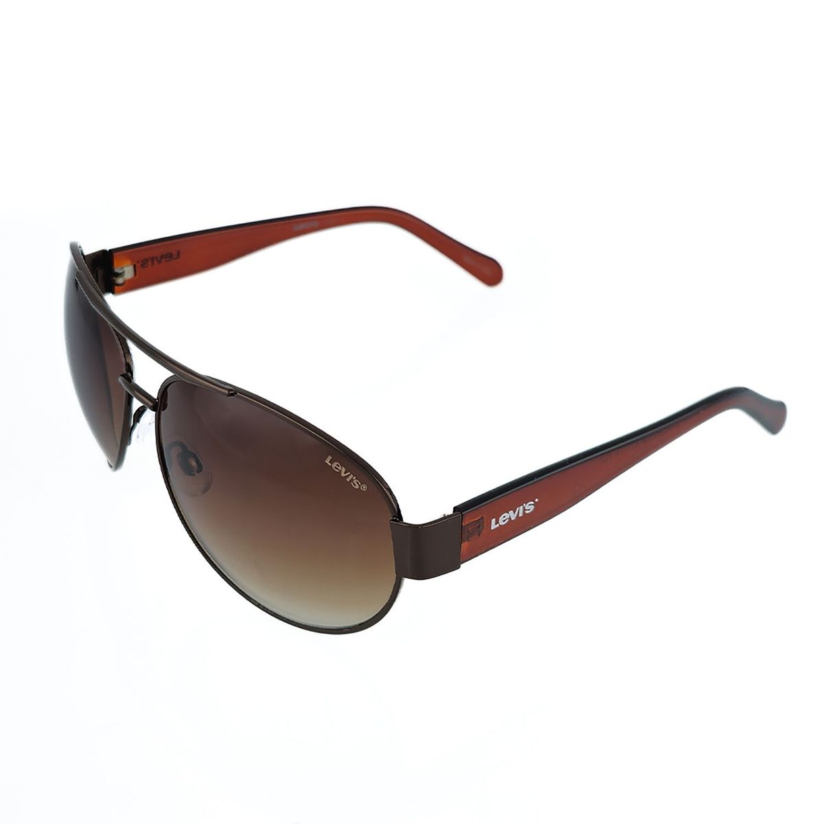 LEVIS - Gafas de Sol Unisex Levis Outlook x14061
