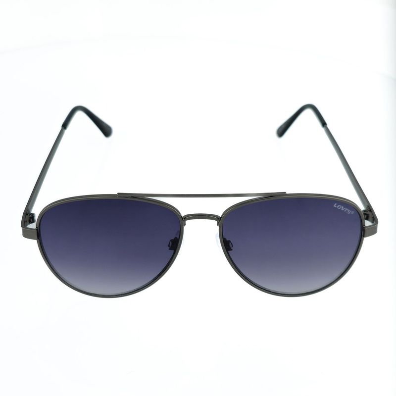 LEVIS - Gafas de Sol Unisex Levis Outlook x14065