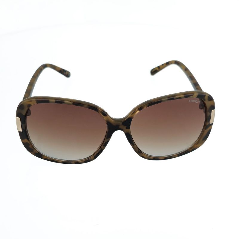 LEVIS - Gafas de Sol Mujer Levis Outlook x13121