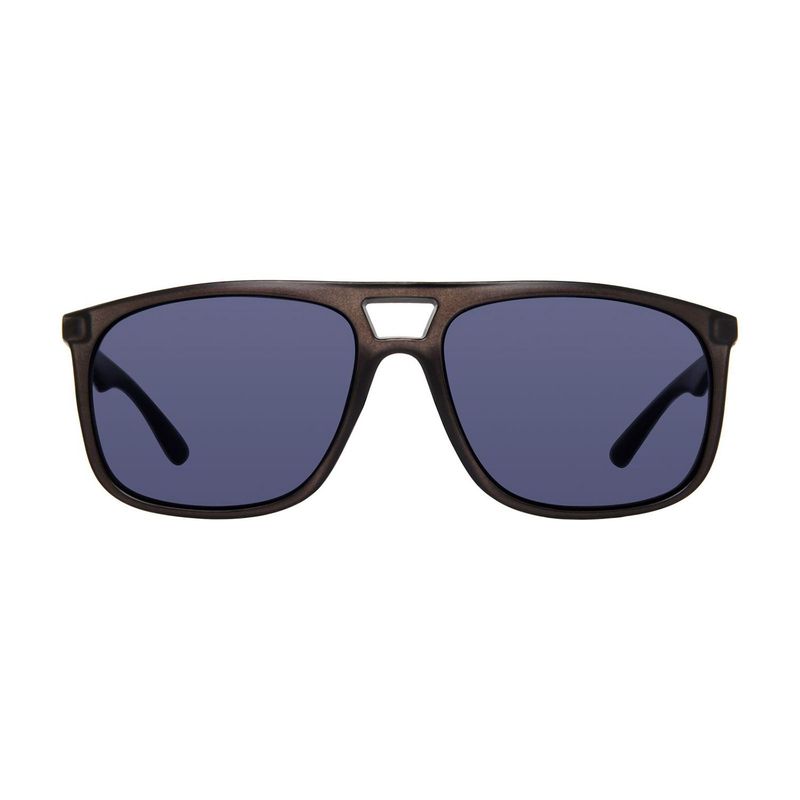 LEVIS - Gafas de Sol Hombre Levis Outlook x14087