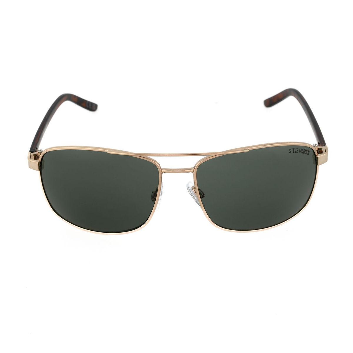 STEVE MADDEN - Gafas de sol Hombre Steve Outlook STANLEY