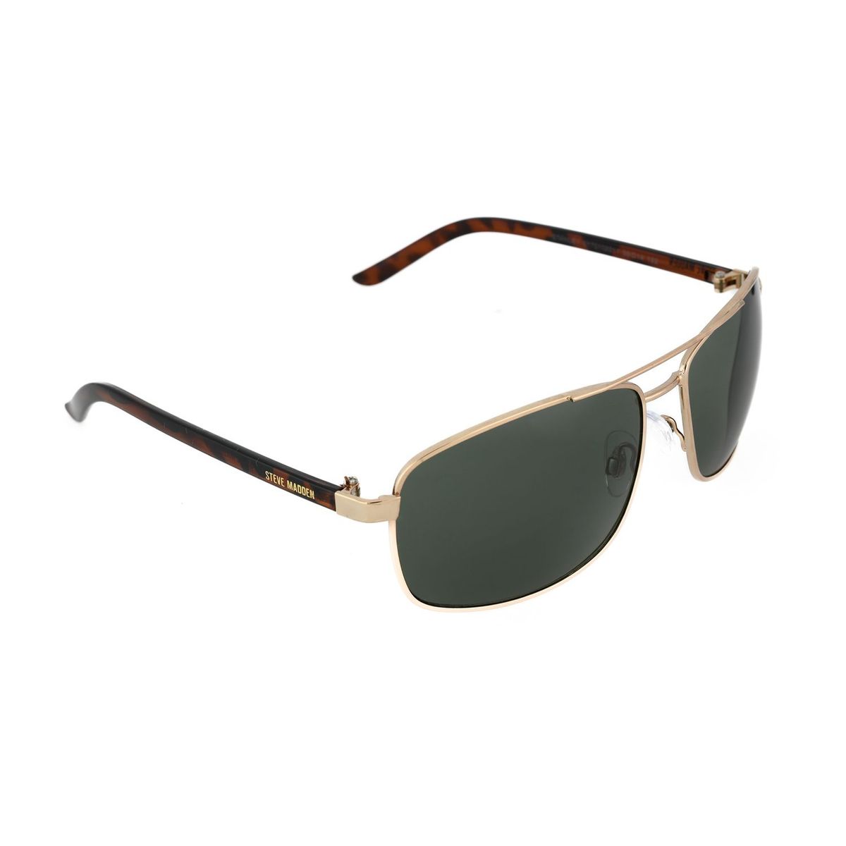 STEVE MADDEN - Gafas de sol Hombre Steve Outlook STANLEY