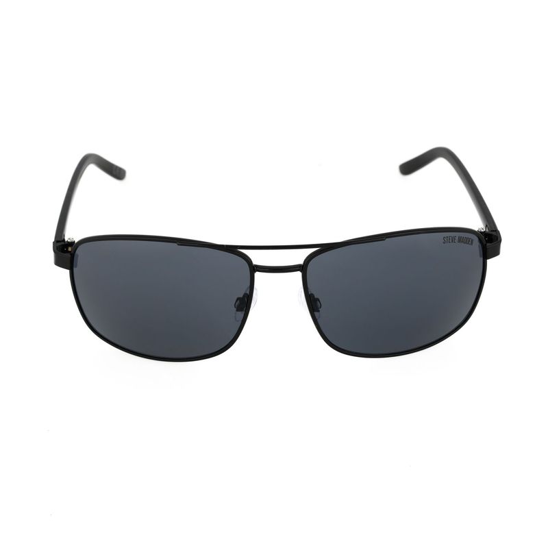 STEVE MADDEN - Gafas de sol Hombre Steve Outlook STANLEY