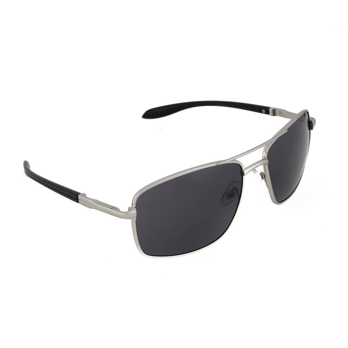 STEVE MADDEN - Gafas de sol Hombre Steve Outlook PULSER