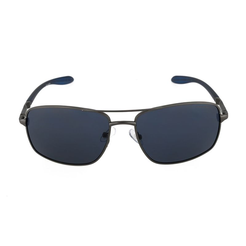 STEVE MADDEN - Gafas de sol Hombre Steve Outlook PULSER