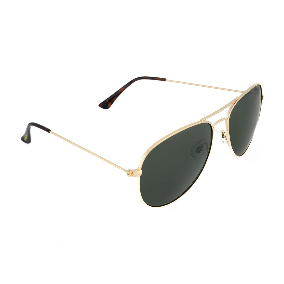 STEVE MADDEN - Gafas de sol Hombre Steve Outlook ANSLEY
