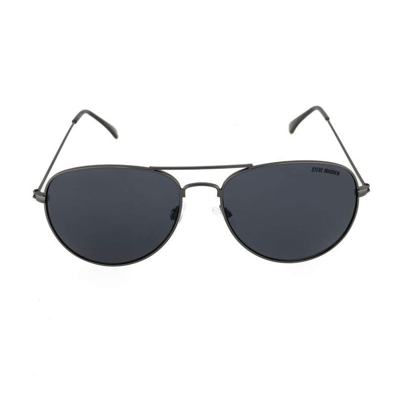 STEVE MADDEN - Gafas de sol Hombre Steve Outlook ANSLEY