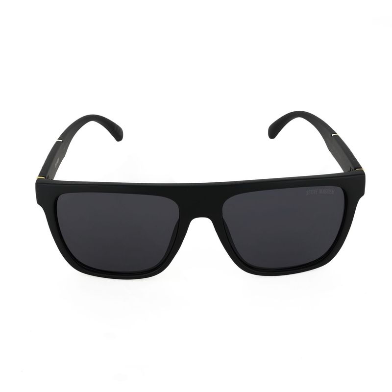 STEVE MADDEN - Gafas de sol Hombre Steve Outlook BOSCO