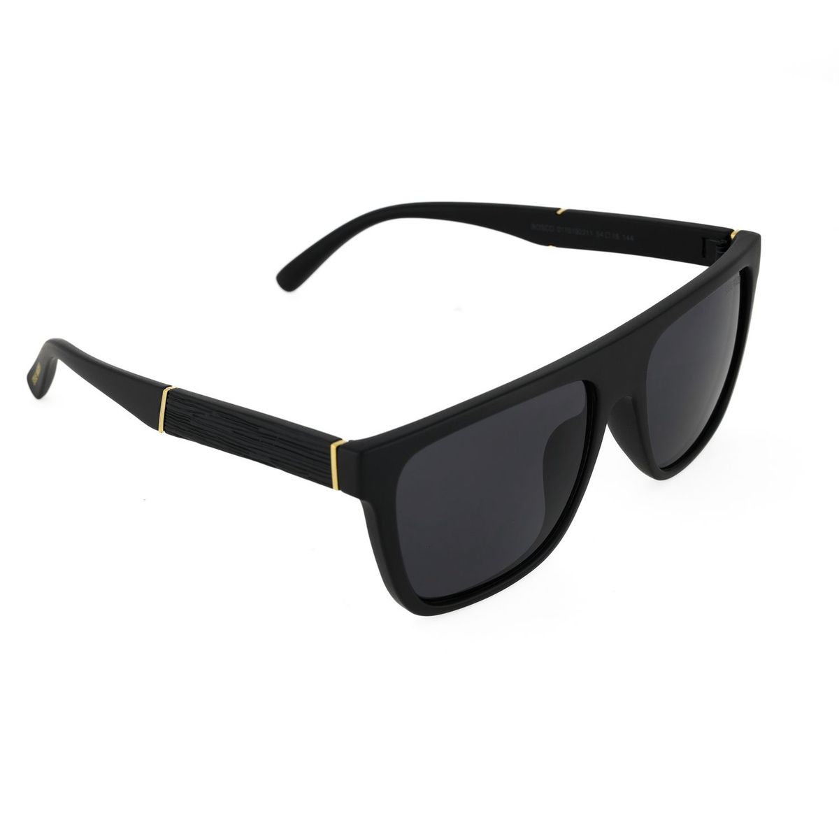 STEVE MADDEN - Gafas de sol Hombre Steve Outlook BOSCO