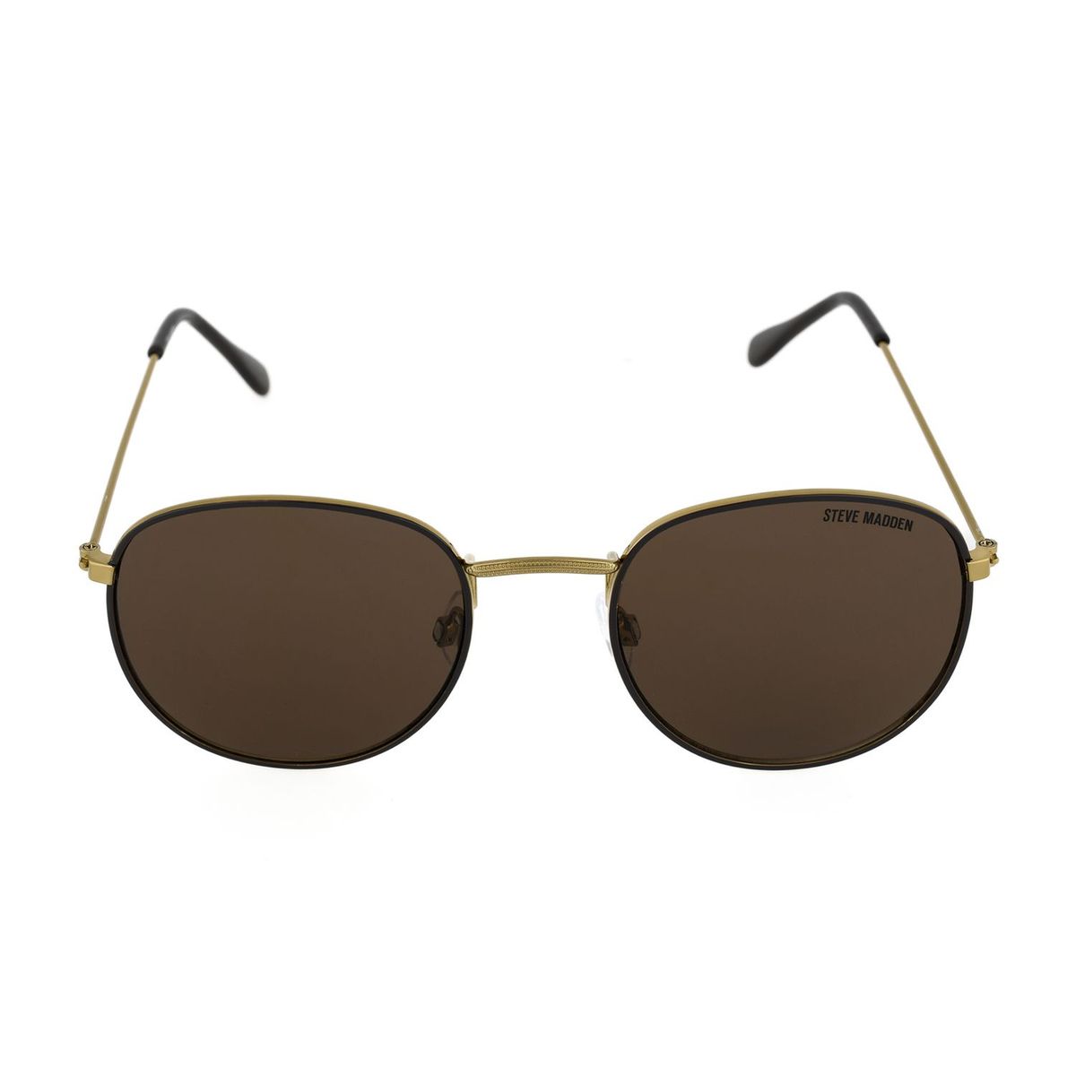 STEVE MADDEN - Gafas de sol Hombre Steve Outlook JOEY