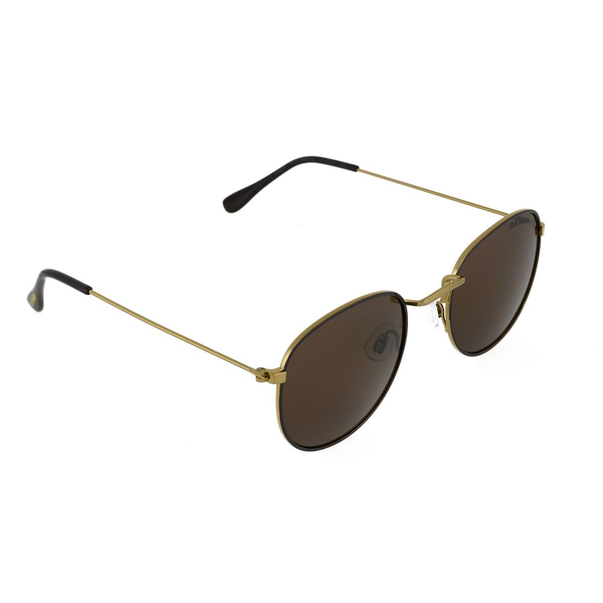 STEVE MADDEN - Gafas de sol Hombre Steve Outlook JOEY