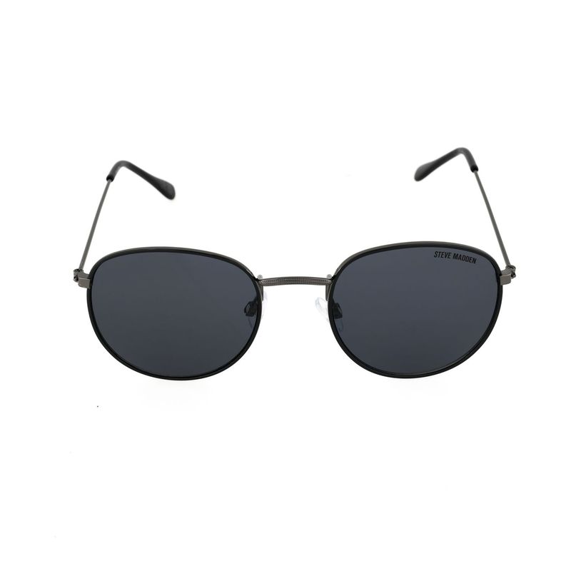 STEVE MADDEN - Gafas de sol Hombre Steve Outlook JOEY