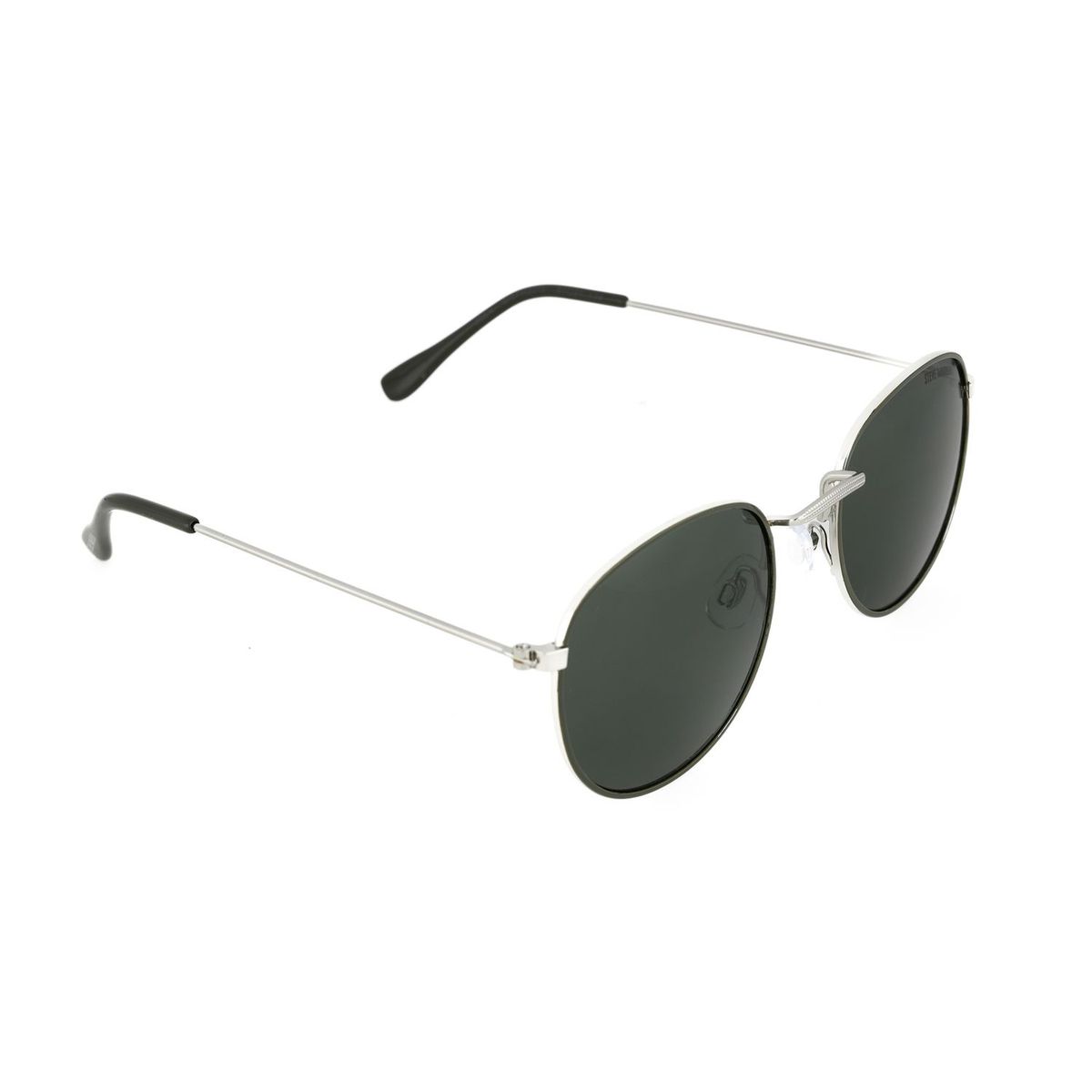 STEVE MADDEN - Gafas de sol Hombre Steve Outlook JOEY