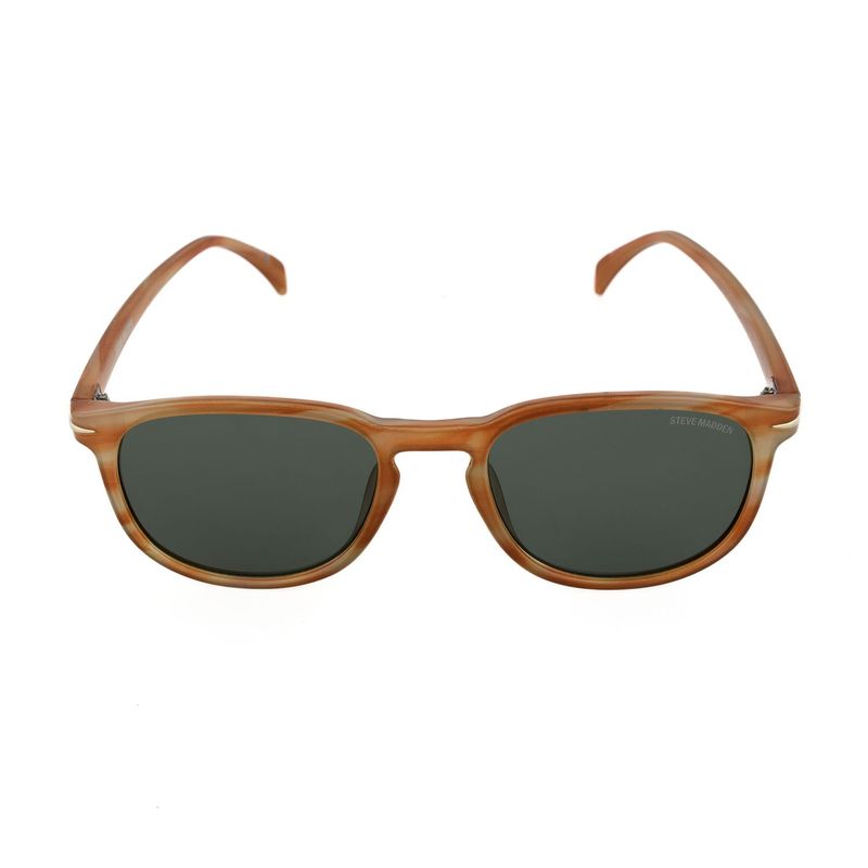 STEVE MADDEN - Gafas de Sol Hombre Steve madden Outlook x17142