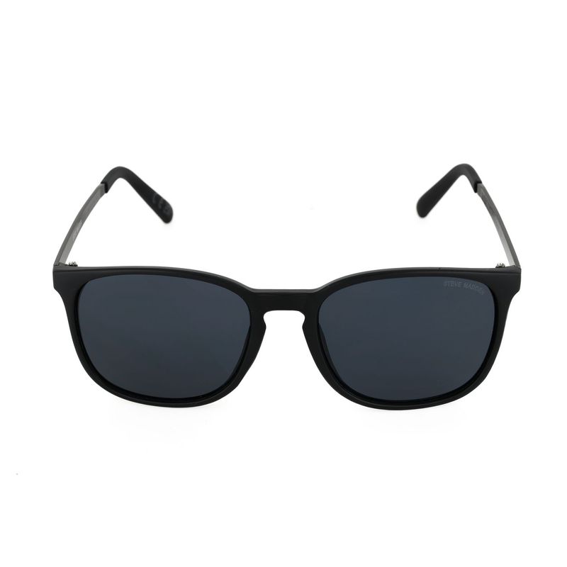 STEVE MADDEN - Gafas de sol Hombre Steve Outlook FRANKIE