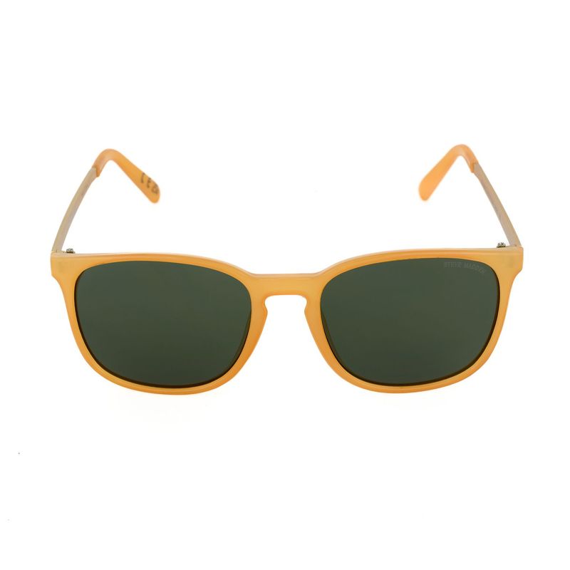 STEVE MADDEN - Gafas de sol Hombre Steve Outlook FRANKIE