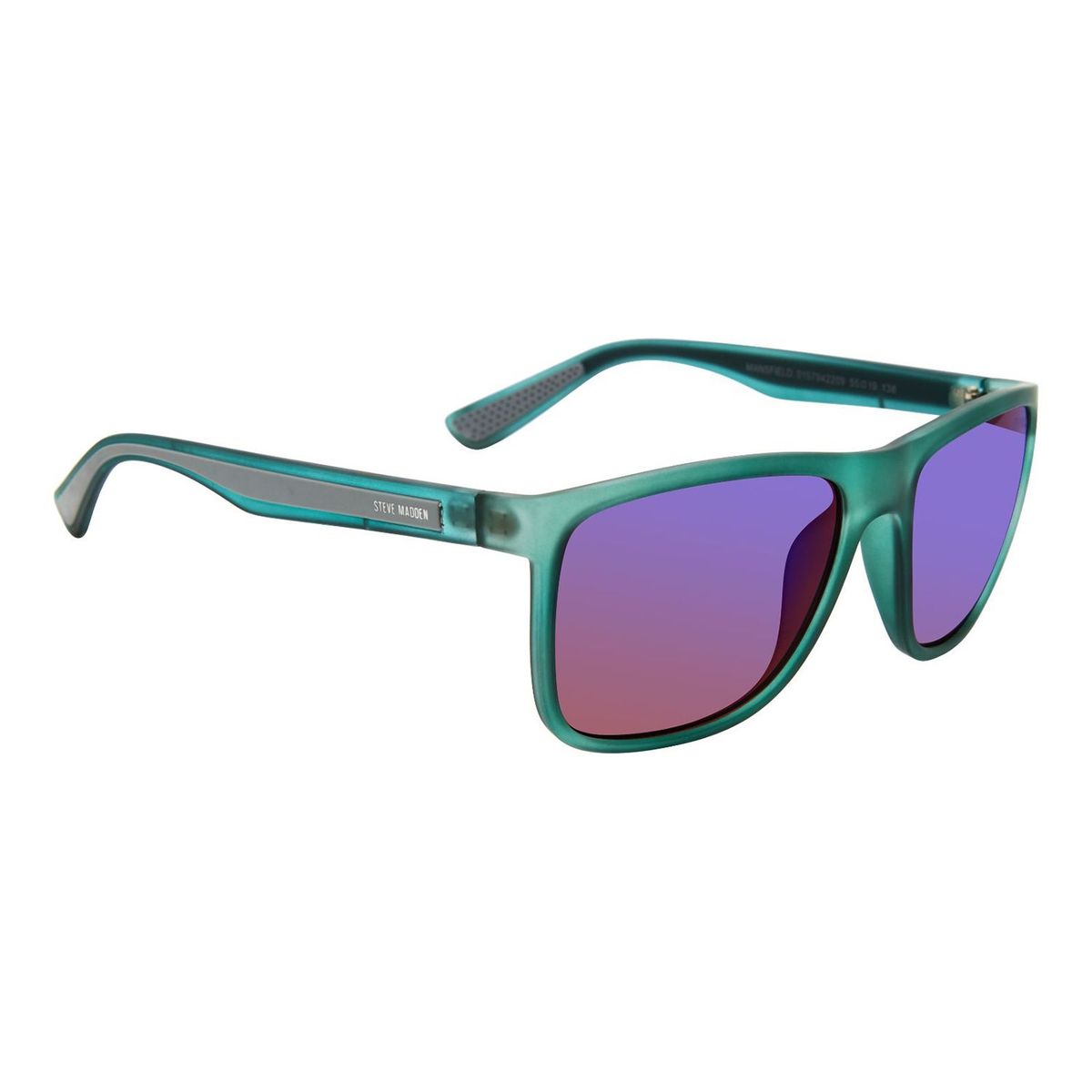 STEVE MADDEN - Gafas de sol Hombre Steve Outlook MANSFIELD