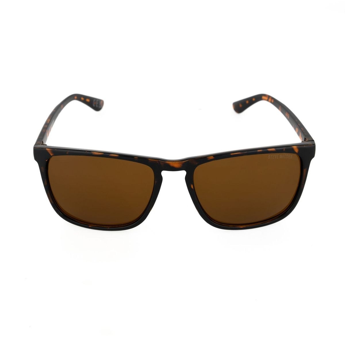 STEVE MADDEN - Gafas de sol Hombre Steve Outlook LENNOX