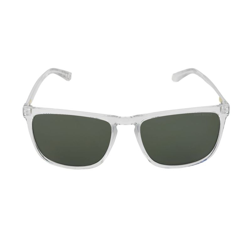 STEVE MADDEN - Gafas de sol Hombre Steve Outlook LENNOX