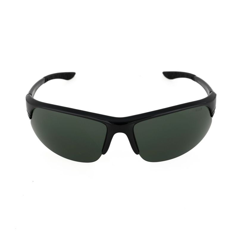 STEVE MADDEN - Gafas de sol Hombre Steve Outlook TOWER