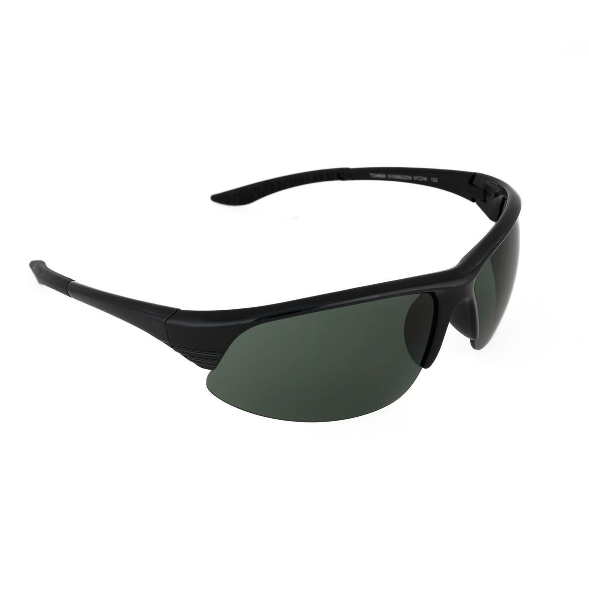 STEVE MADDEN - Gafas de sol Hombre Steve Outlook TOWER