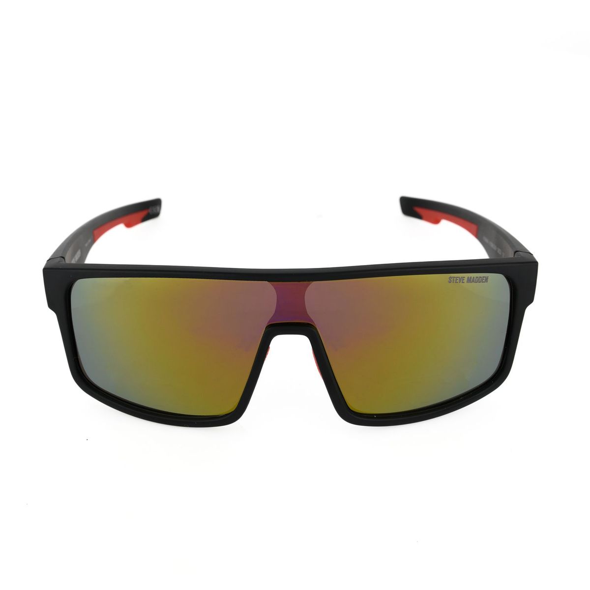 STEVE MADDEN - Gafas de sol Hombre Steve Outlook ROWAN