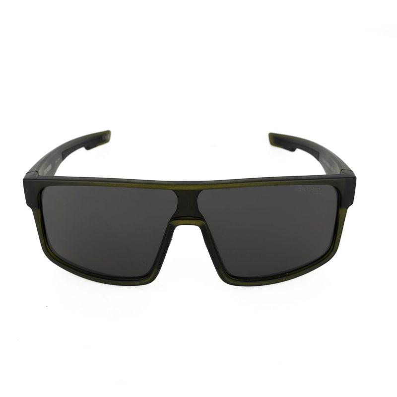 STEVE MADDEN - Gafas de sol Hombre Steve Outlook ROWAN