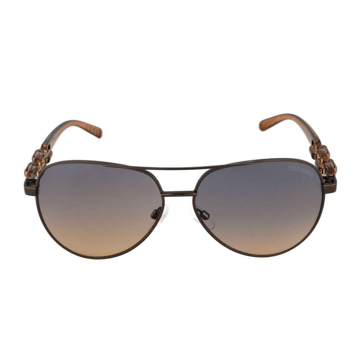 STEVE MADDEN - Gafas de sol Mujer Steve Outlook SUSANA