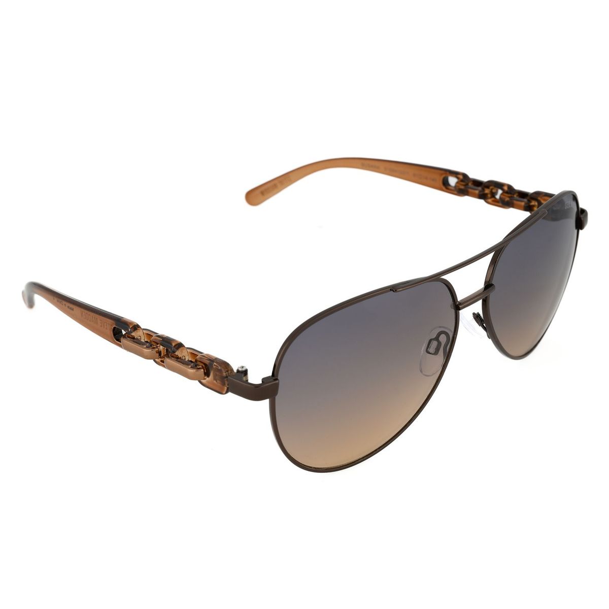 STEVE MADDEN - Gafas de sol Mujer Steve Outlook SUSANA
