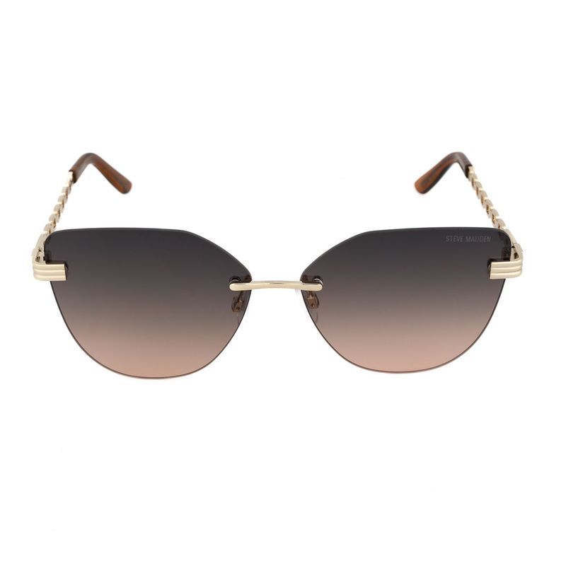 STEVE MADDEN - Gafas de sol Mujer Steve Outlook MAGGIE