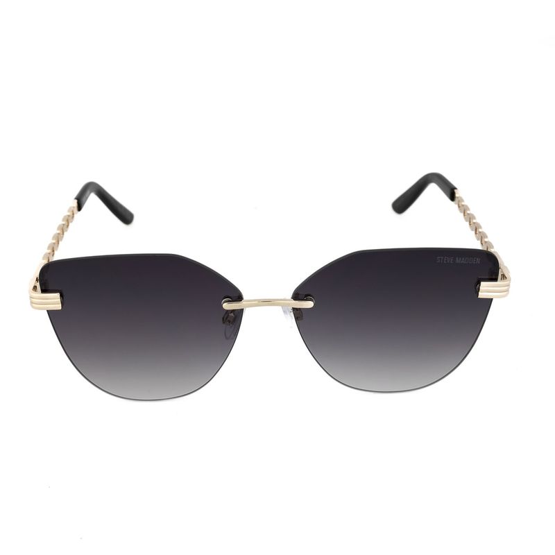STEVE MADDEN - Gafas de sol Mujer Steve Outlook MAGGIE